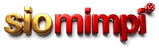 sio mimpi