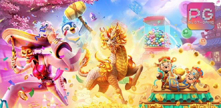 sio mimpi featured game showcase