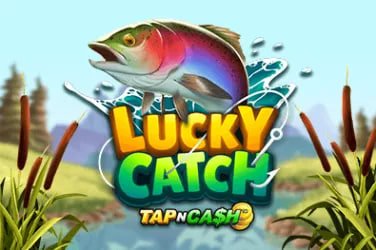 sio mimpi featured game showcase