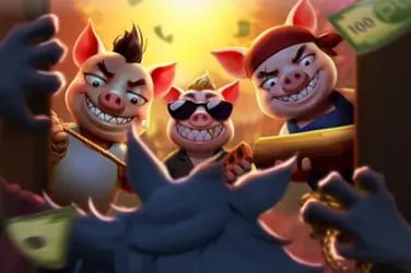 Honor of Kings tournament bracket and live match odds on sio mimpi
