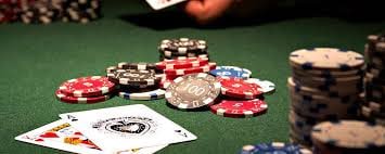 sio mimpi live schedule interface showing upcoming football matches and live dealer tables
