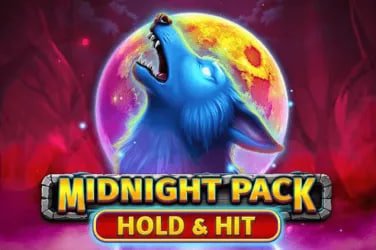 sio mimpi featured game showcase